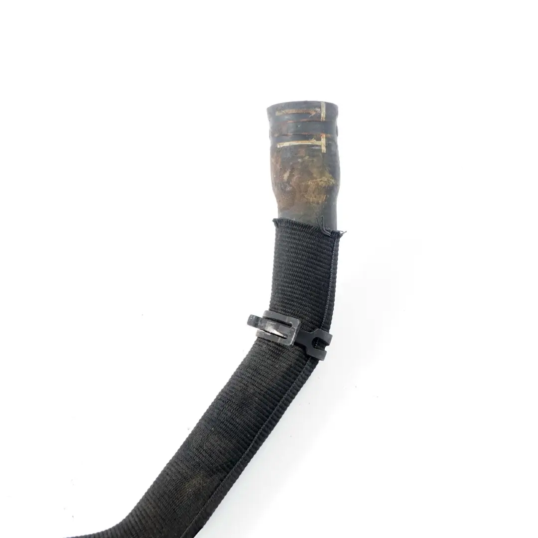 Hybryda Przewód Chłodzenia Silnika do BMW i3 o numerze 8531198 BMW i3 Hybryda Przewód Chłodzenia Silnika - SKU 8531198 - Numer Części 8531198