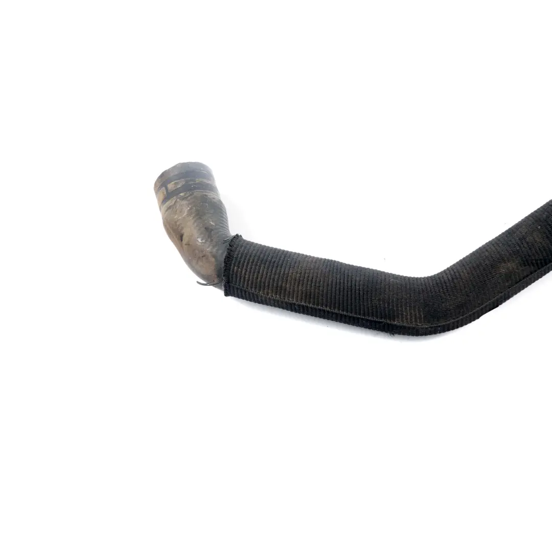 Refrigeración por agua Línea radiador Manguera para BMW i3 I01 Hybrid REx Motor con número de pieza 8531198 BMW i3 I01 Hybrid REx Motor Refrigeración por agua Línea radiador Manguera - SKU 8531198 - Número de pieza 8531198