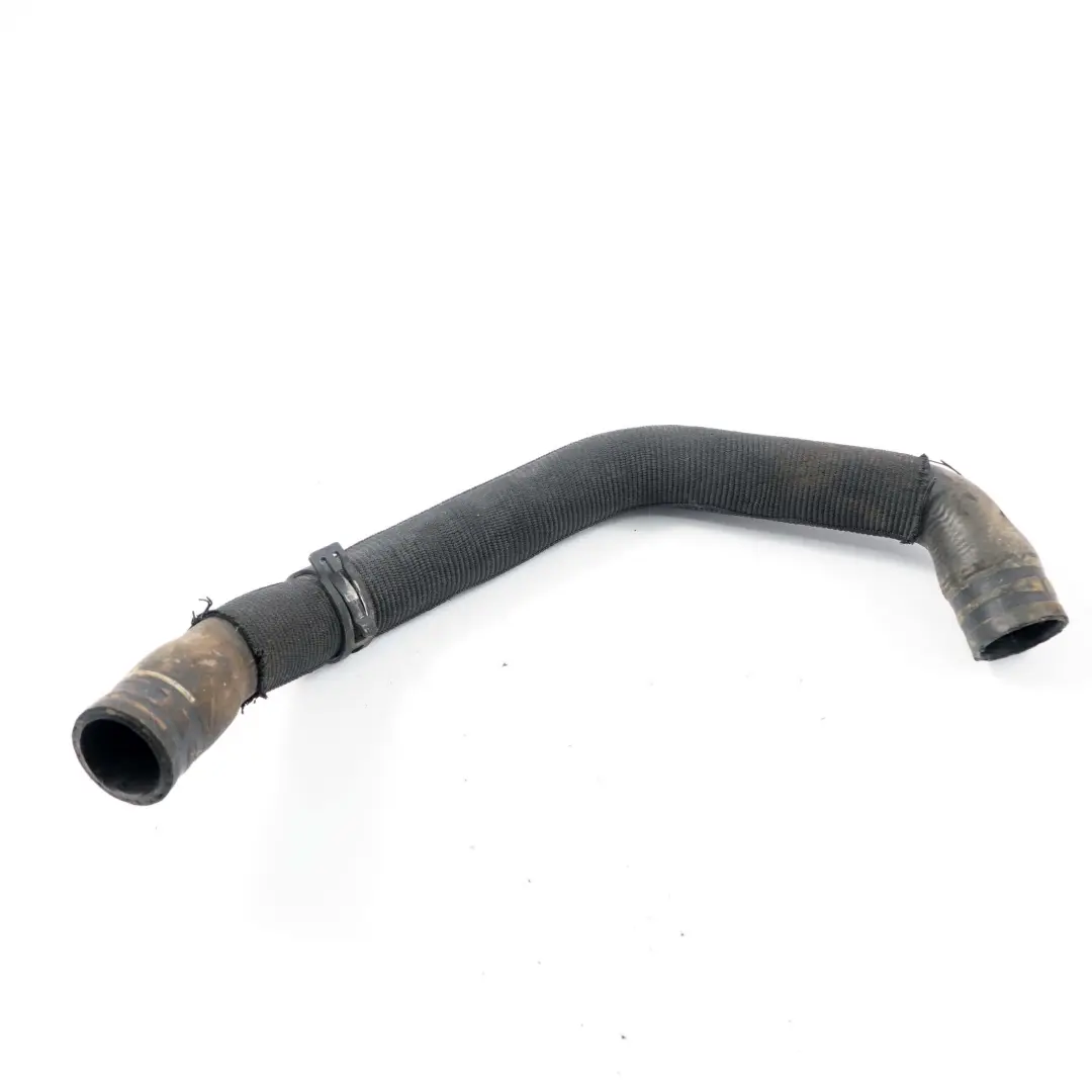  Coolant Hose BMW i3 I01 Hybrid REx Engine Water Cooling Radiator Line - SKU 8531198 - Part number 8531198