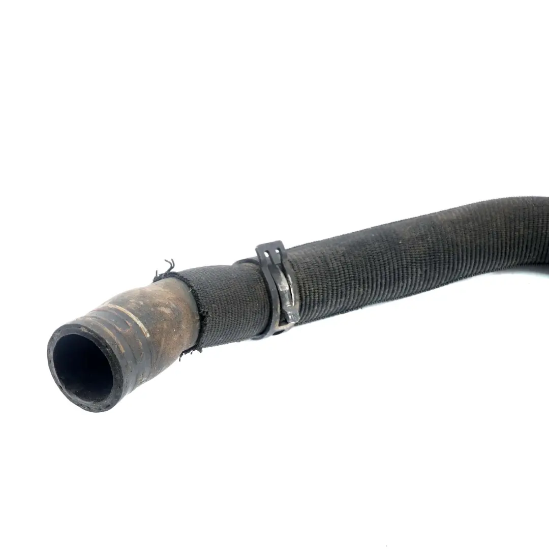 BMW i3 I01 Hybrid REx Motor Kühlmittelschlauch Kühler Rohr Schlauch - SKU 8531198 - Teilenummer 8531198