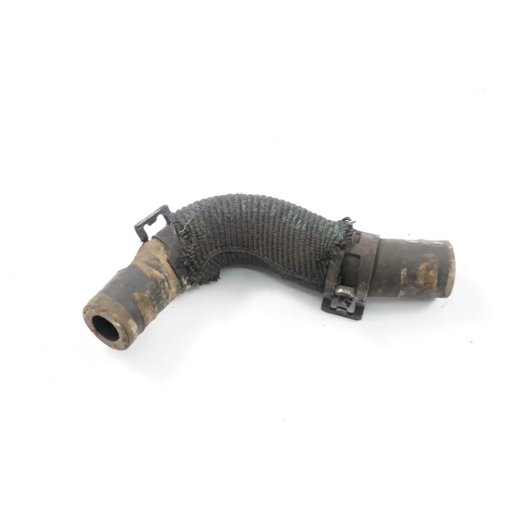 BMW i3 tubo refrigerante scambiatore sistema raffreddamento linea ibrido - SKU 8533741 - Numero di parte 8533741