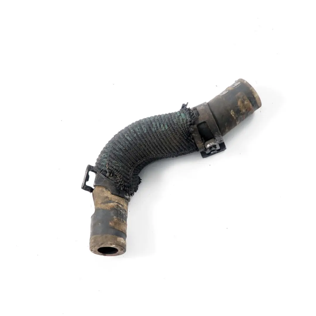 BMW i3 tubo refrigerante scambiatore sistema raffreddamento linea ibrido - SKU 8533741 - Numero di parte 8533741