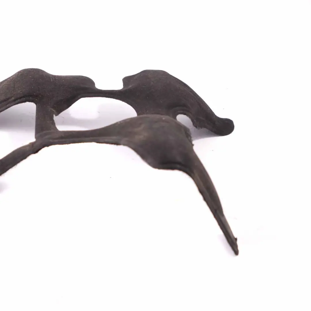 Isolation phonique Acoustique Bac huile Couvercle arrière pour BMW i3 I01 Rex à propos du numéro de pièce 8535501 BMW i3 I01 Rex Isolation phonique Acoustique Bac huile Couvercle arrière - SKU 8535501 - Numéro de pièce 8535501