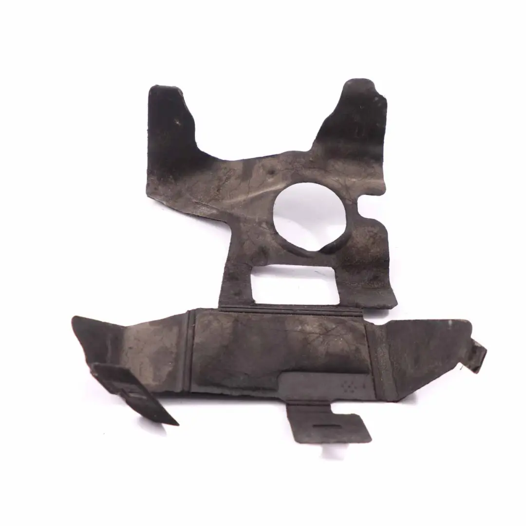 BMW i3 I01 Rex Wygłuszenie Mata Miski Olejowej - SKU 8535501 - Numer Części 8535501