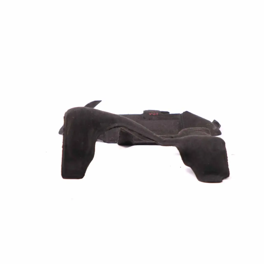 BMW i3 I01 Rex Hybrid Isolamento acustico coppa olio posteriore - SKU 8535501 - Numero di parte 8535501