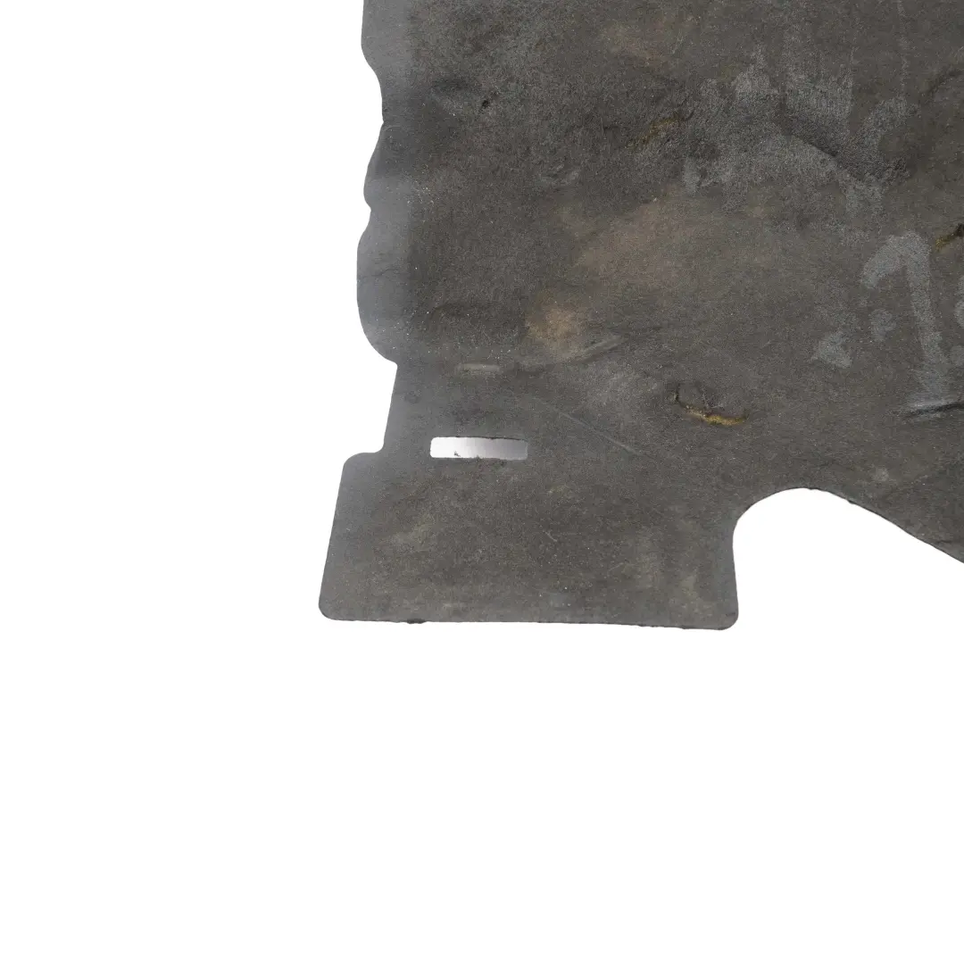 Osłona Wygłuszenie Miski Olejowej do BMW i3 I01 o numerze 8535502 BMW i3 I01 Osłona Wygłuszenie Miski Olejowej - SKU 8535502 - Numer Części 8535502