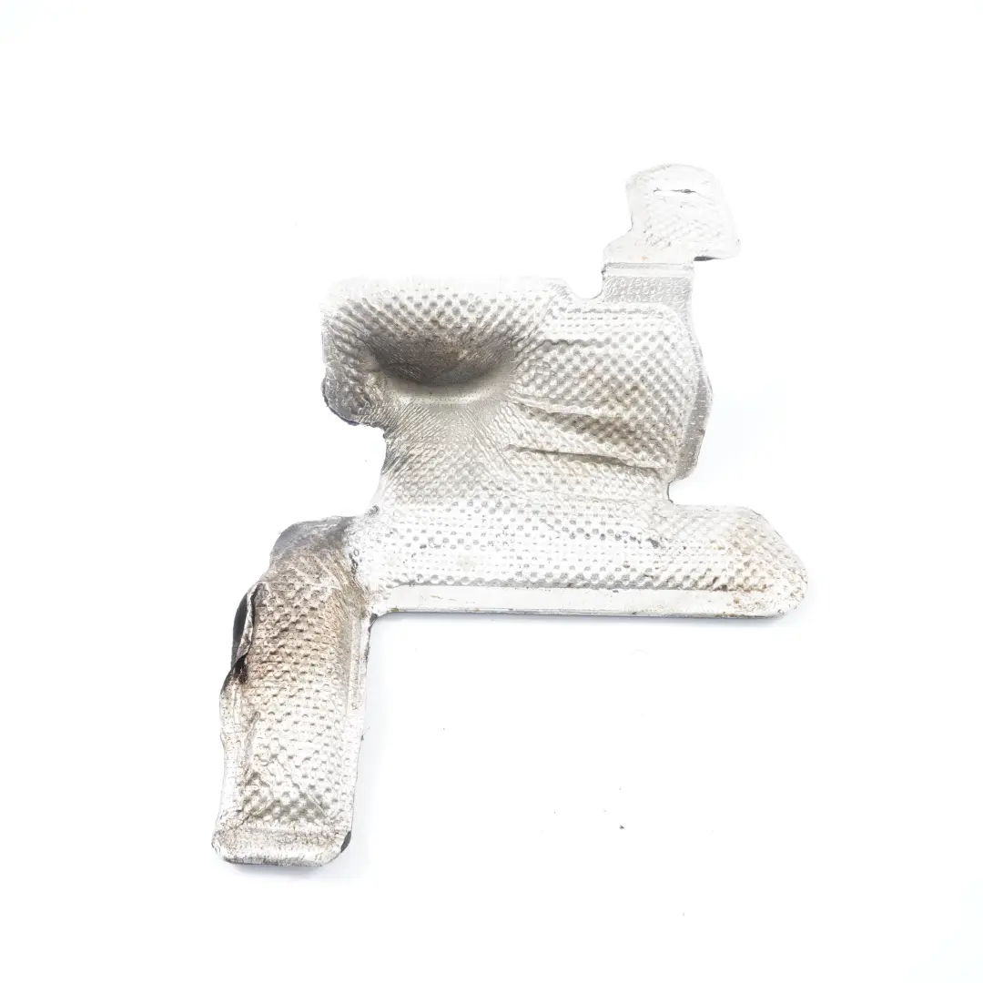 Coperchio isolamento acustico Radiatore Sistema posteriore per BMW i3 I01 Hybrid con numero di parte 8535504 BMW i3 I01 Hybrid Coperchio isolamento acustico Radiatore Sistema posteriore - SKU 8535504 - Numero di parte 8535504