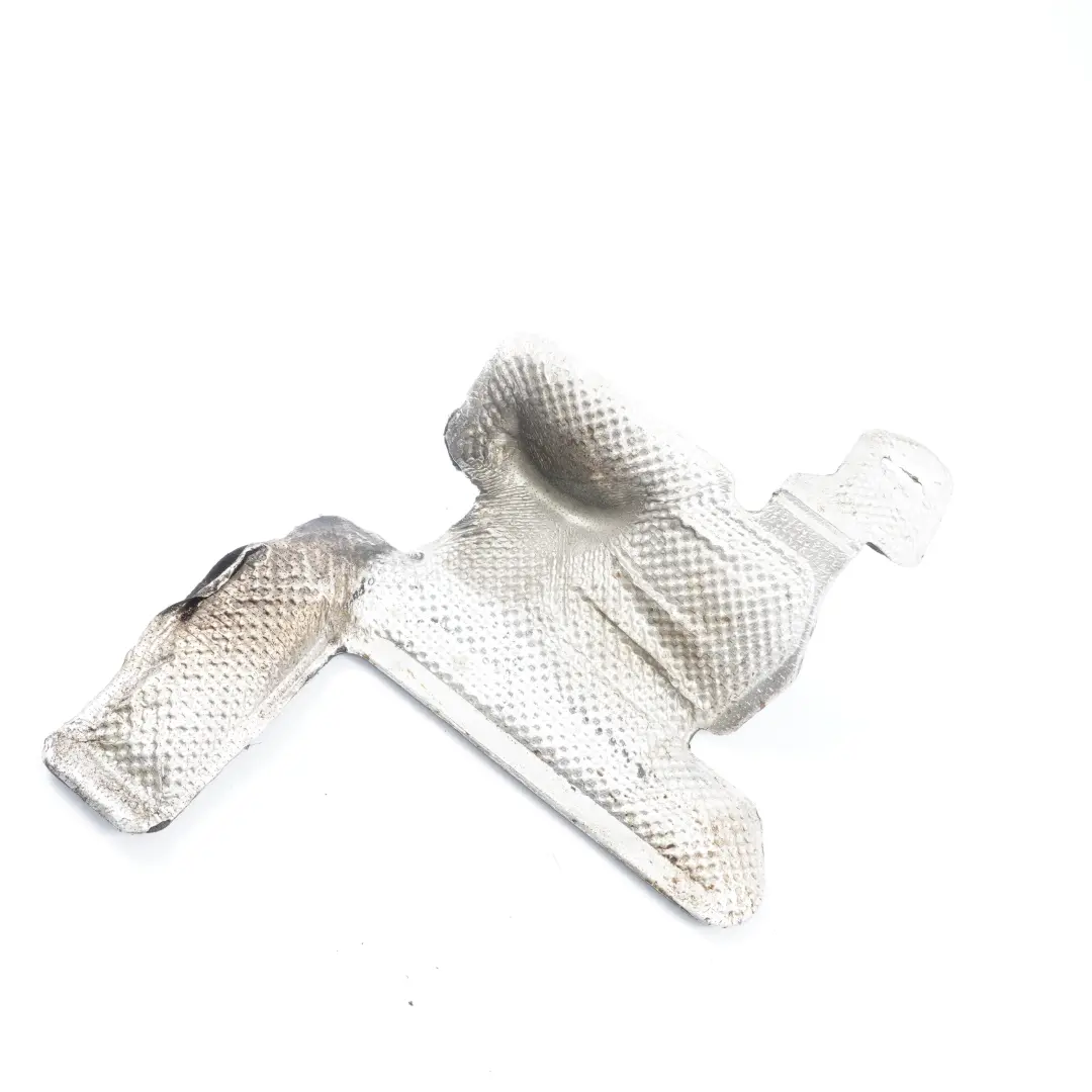 Osłona Izolacja Kanału Powietrza do BMW i3 I01 o numerze 8535504 BMW i3 I01 Osłona Izolacja Kanału Powietrza - SKU 8535504 - Numer Części 8535504