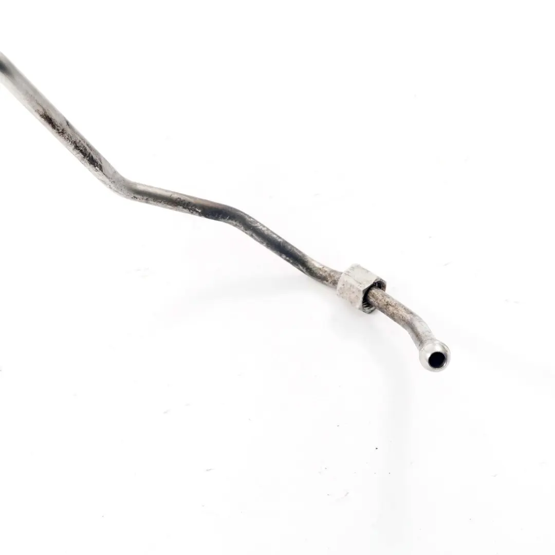 Tuyau alimentation Rex Tuyau injection pour essence pour BMW i3 I01 Hybrid à propos du numéro de pièce 8542338 BMW i3 I01 Hybrid Tuyau alimentation Rex Tuyau injection pour essence - SKU 8542338 - Numéro de pièce 8542338