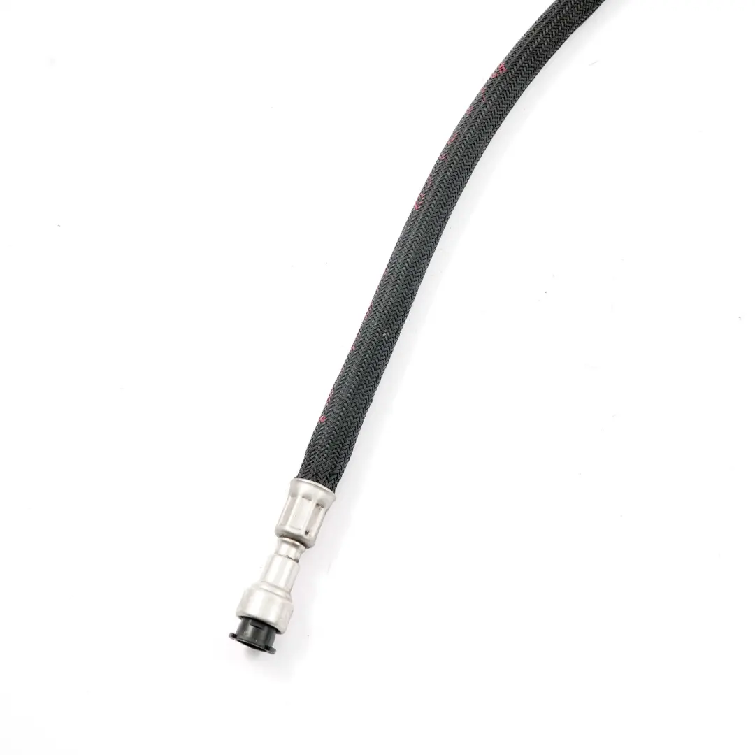 BMW i3 I01 Hybrid Tuyau alimentation Rex Tuyau injection pour essence - SKU 8542338 - Numéro de pièce 8542338