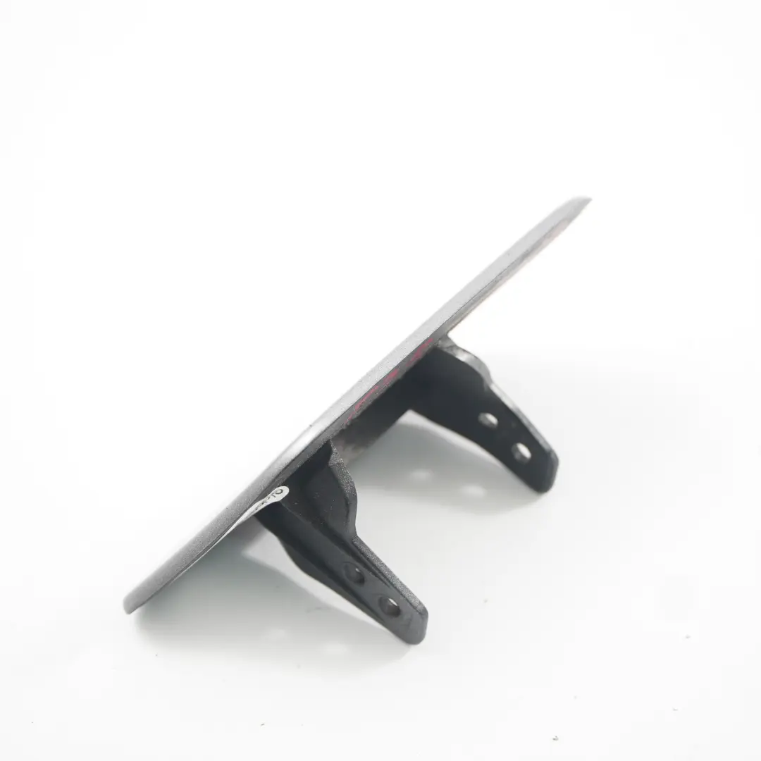 Copertura ugello paraurti anteriore destro Fari Spray Spazio Grigio per BMW X3 F25 con numero di parte 8548124 BMW X3 F25 Copertura ugello paraurti anteriore destro Fari Spray Spazio Grigio - SKU 8548124-SCG - Numero di parte 8548124