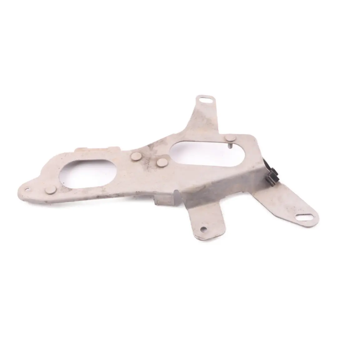  Bracket BMW G30 G11 Diesel Exhaust Sensors NOX SCR Module Holding Mount - SKU 8570053 - Part number 8570053