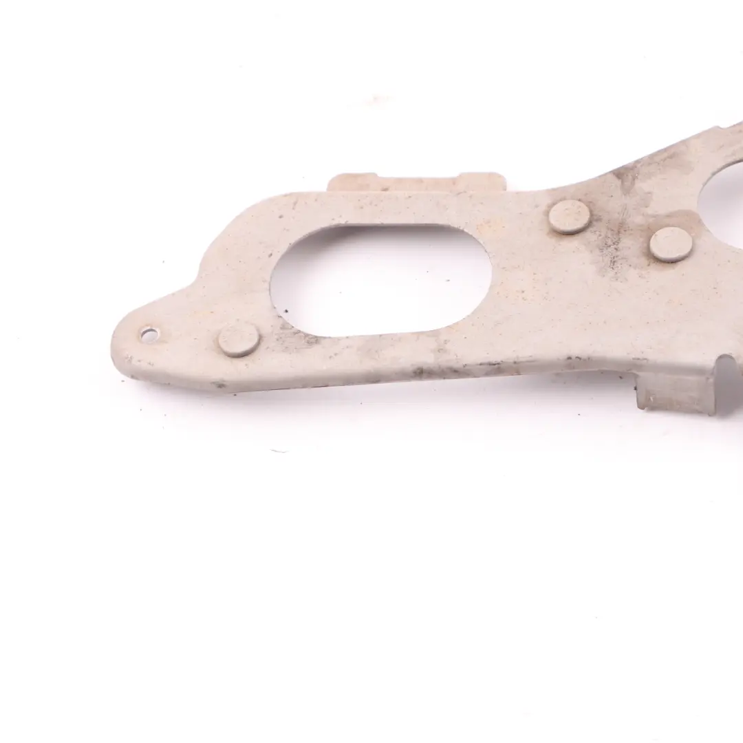  Bracket BMW G30 G11 Diesel Exhaust Sensors NOX SCR Module Holding Mount - SKU 8570053 - Part number 8570053
