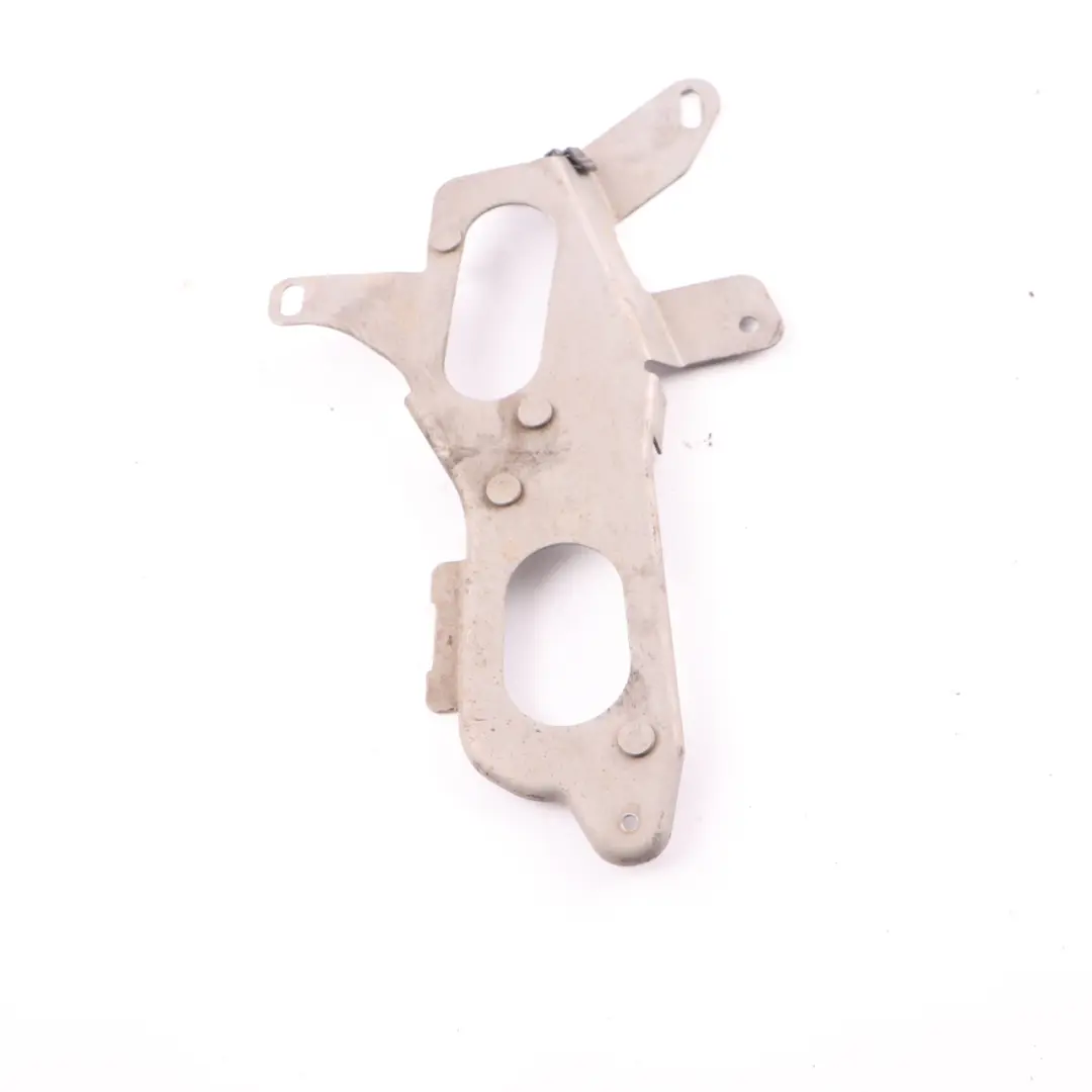  Bracket BMW G30 G11 Diesel Exhaust Sensors NOX SCR Module Holding Mount - SKU 8570053 - Part number 8570053