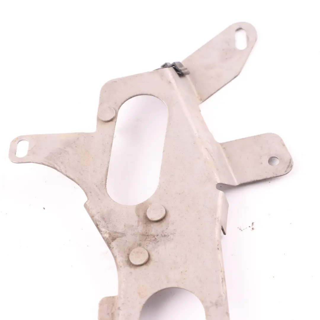  Bracket BMW G30 G11 Diesel Exhaust Sensors NOX SCR Module Holding Mount - SKU 8570053 - Part number 8570053