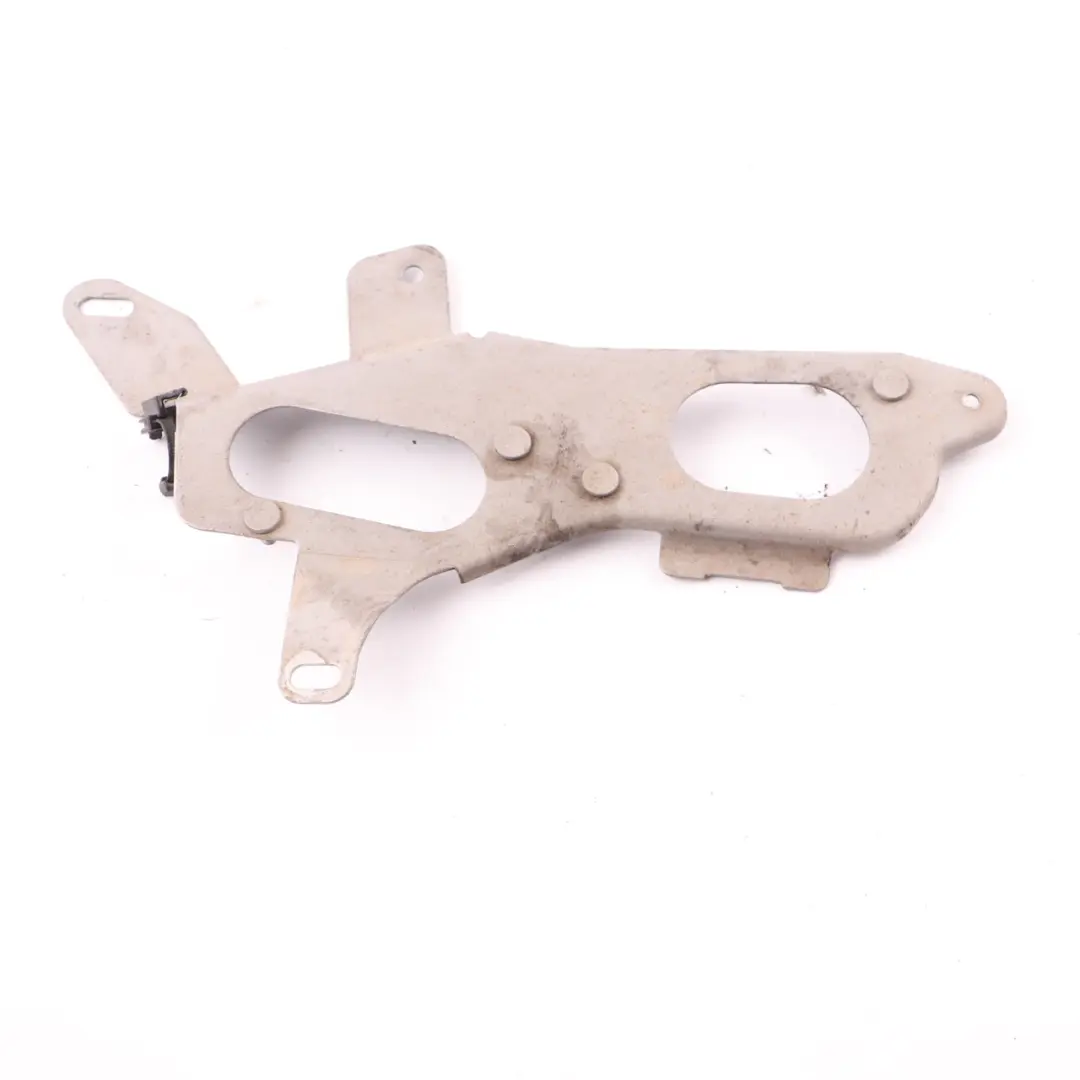  Bracket BMW G30 G11 Diesel Exhaust Sensors NOX SCR Module Holding Mount - SKU 8570053 - Part number 8570053