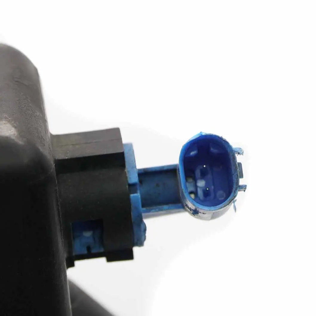  Vaso Espansione BMW E81 E82 E87 E90 E91 E92 Serbatoio Radiatore Diesel - SKU 8570079 - Numero di parte 8570079