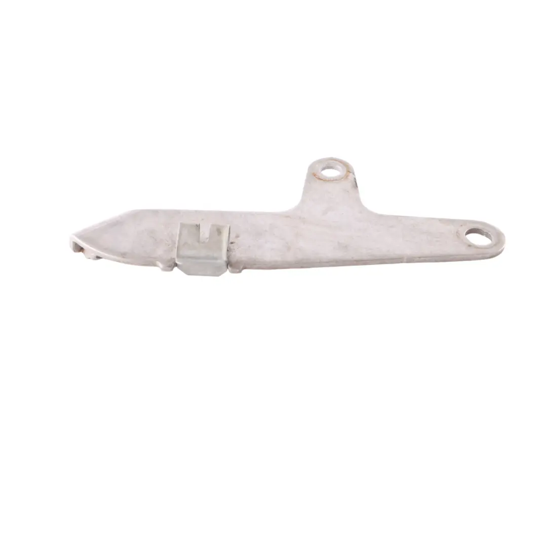  Barre de convertisseur catalytique BMW F20 F21 LCI Silencer Crossbar - SKU 8570089 - Numéro de pièce 8570089