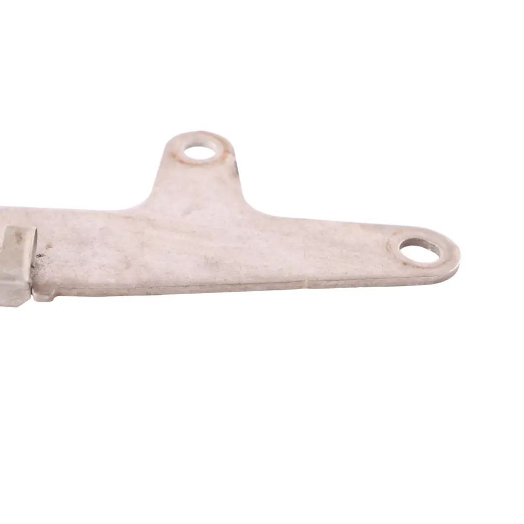 Barre de convertisseur catalytique BMW F20 F21 LCI Silencer Crossbar pour à propos du numéro de pièce 8570089 Barre de convertisseur catalytique BMW F20 F21 LCI Silencer Crossbar - SKU 8570089 - Numéro de pièce 8570089