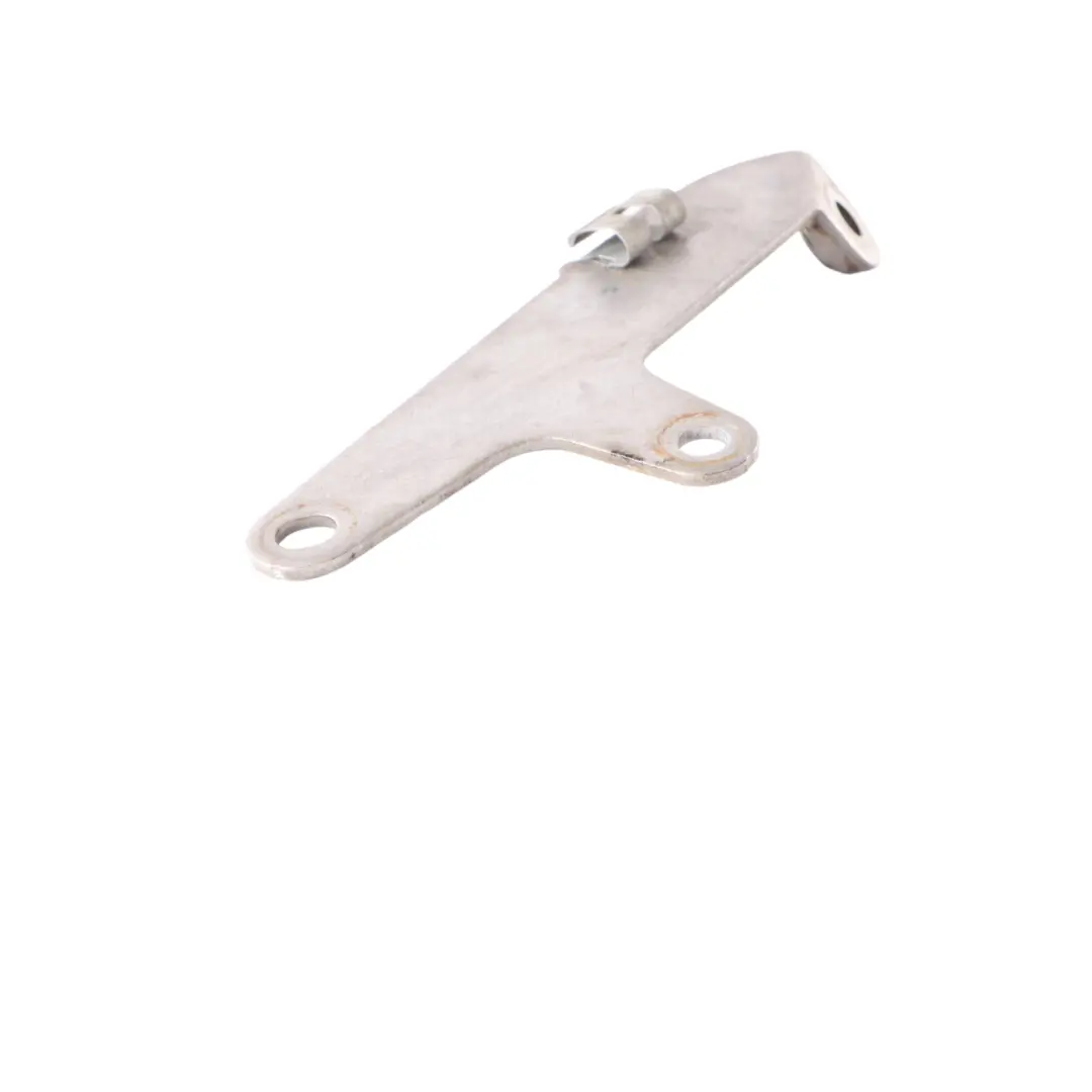  Catalytic Converter Rod BMW F20 F21 LCI Front Silencer Crossbar - SKU 8570089 - Part number 8570089