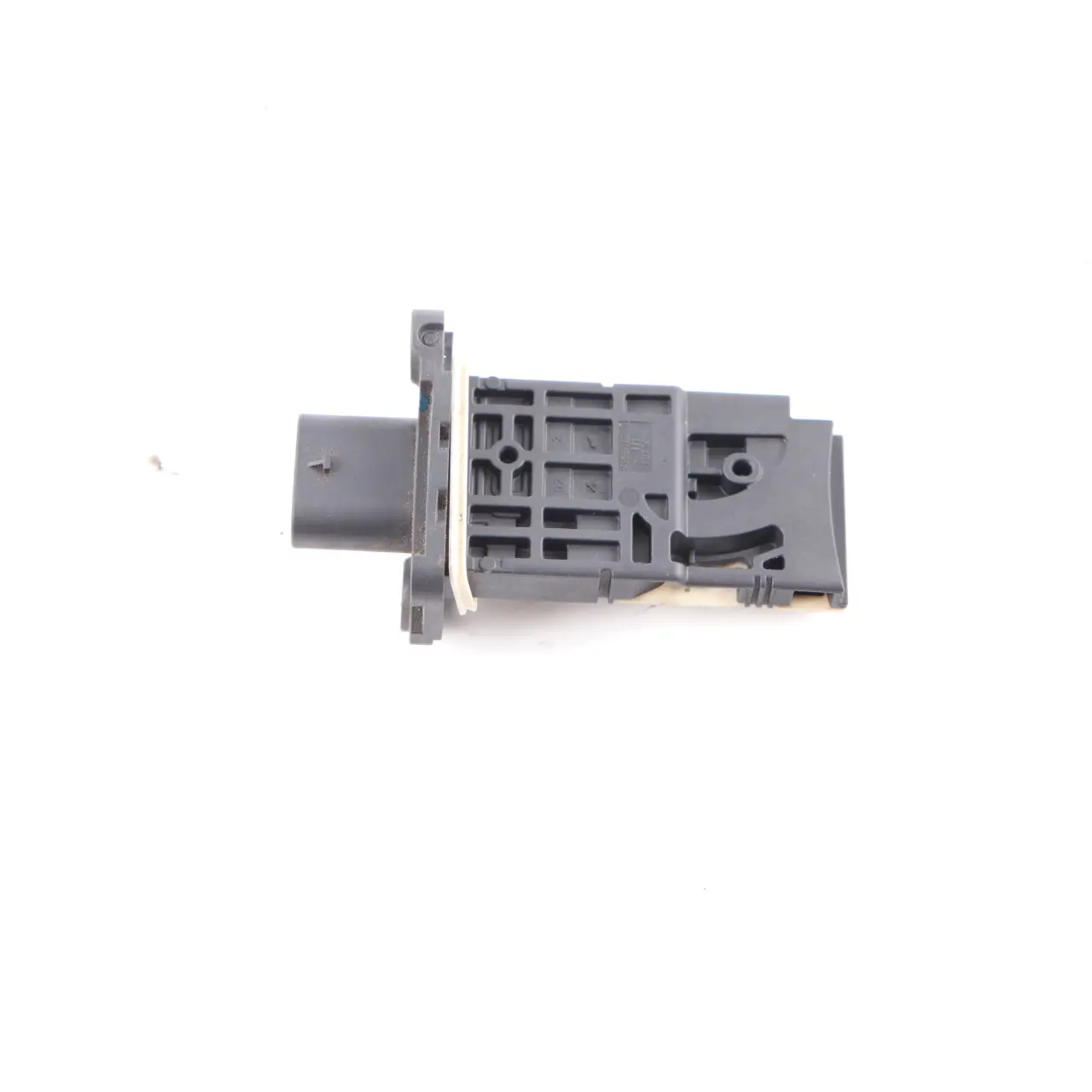 BMW F20 LCI F22 F30 F32 B37 B47 Przepływomierz Powietrza 8570107