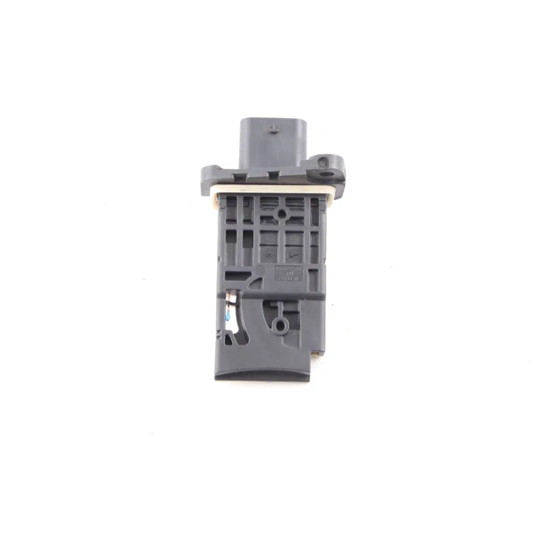 BMW F20 LCI F22 F30 F32 B37 B47 Przepływomierz Powietrza - SKU 8570107 - Numer Części 8570107