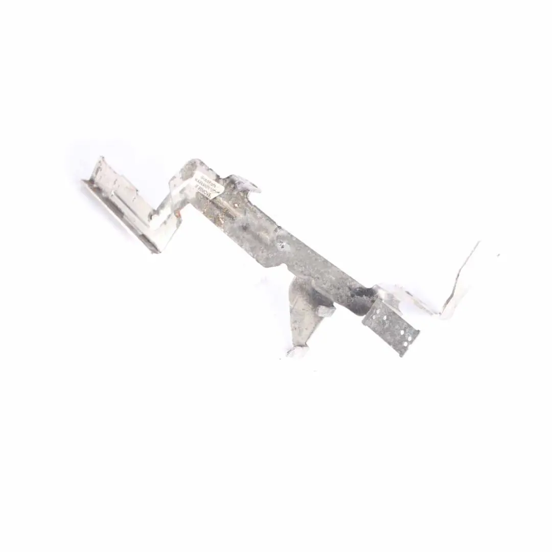 Support De Sonde Lambda BMW F10 F30 F31 F36 N57N Support pour à propos du numéro de pièce 8570115 Support De Sonde Lambda BMW F10 F30 F31 F36 N57N Support - SKU 8570115 - Numéro de pièce 8570115