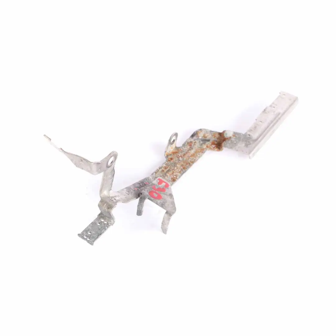 Support De Sonde Lambda BMW F10 F30 F31 F36 N57N Support pour à propos du numéro de pièce 8570115 Support De Sonde Lambda BMW F10 F30 F31 F36 N57N Support - SKU 8570115 - Numéro de pièce 8570115