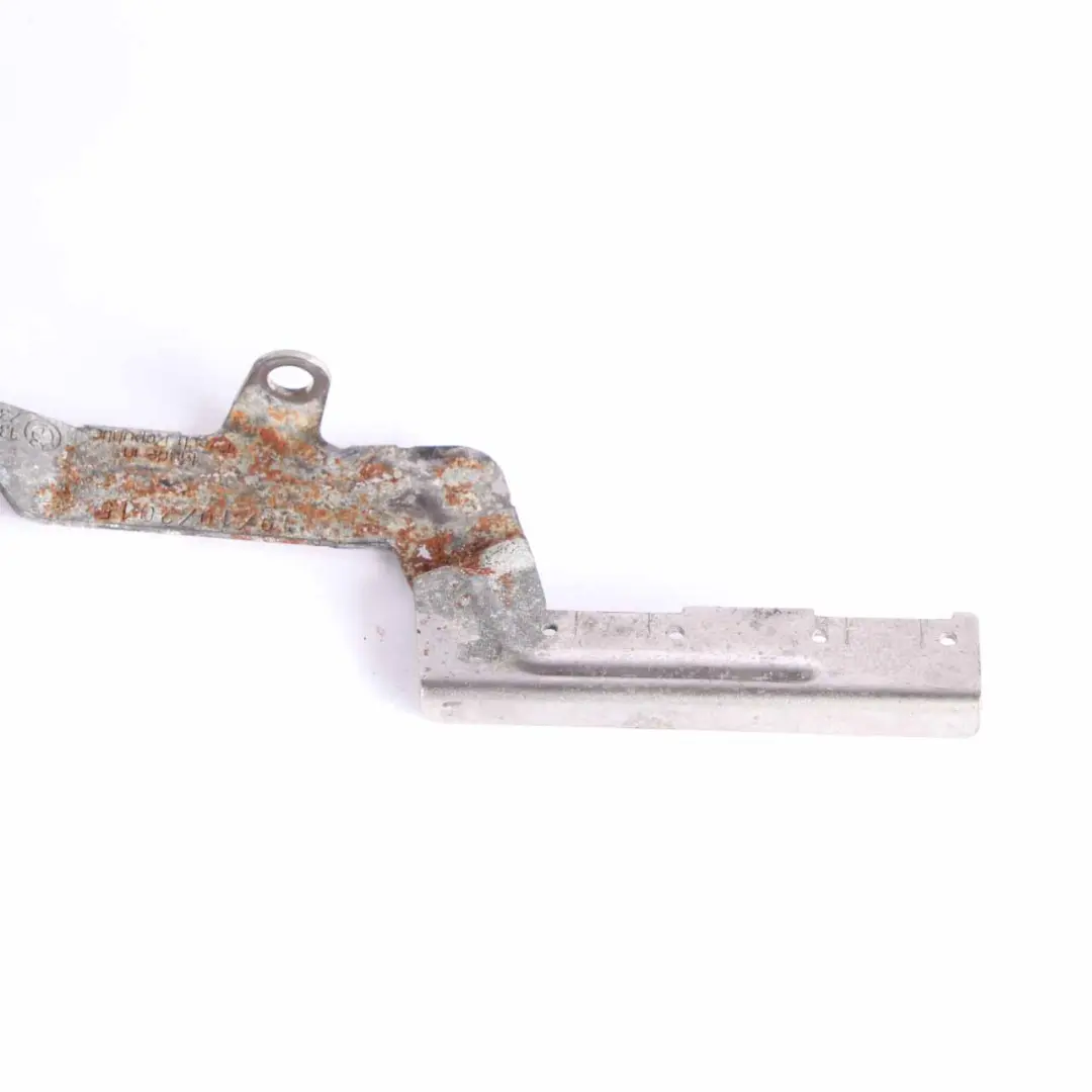  Lambda Probe Bracket BMW F10 F30 F31 F36 N57N Support Holder - SKU 8570115 - Part number 8570115