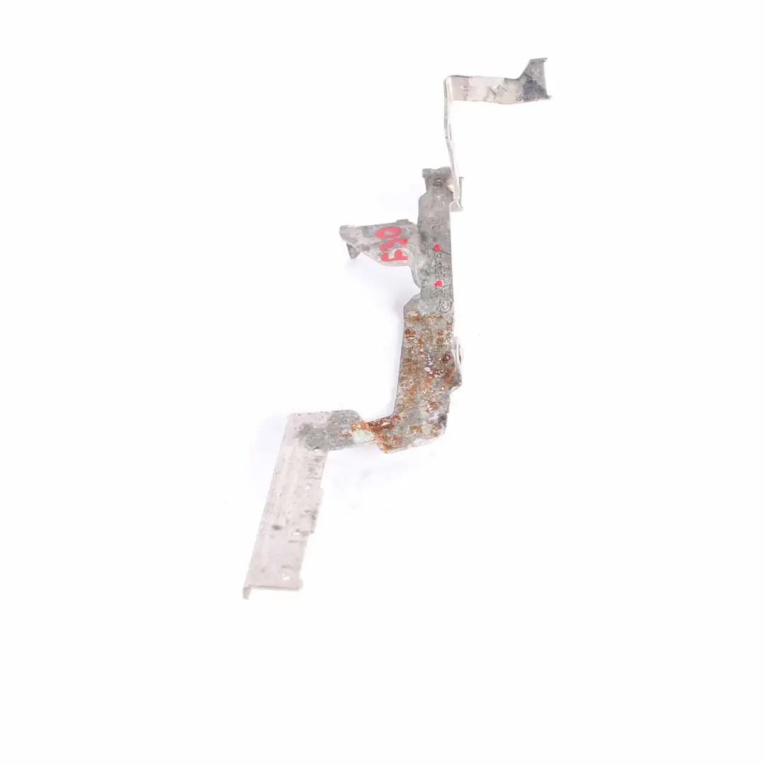  Lambda Probe Bracket BMW F10 F30 F31 F36 N57N Support Holder - SKU 8570115 - Part number 8570115