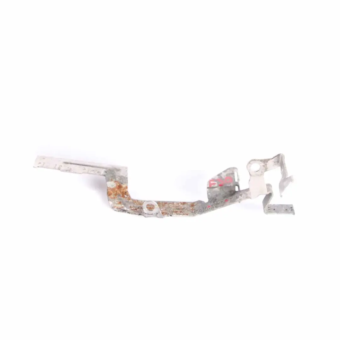 Support De Sonde Lambda BMW F10 F30 F31 F36 N57N Support pour à propos du numéro de pièce 8570115 Support De Sonde Lambda BMW F10 F30 F31 F36 N57N Support - SKU 8570115 - Numéro de pièce 8570115