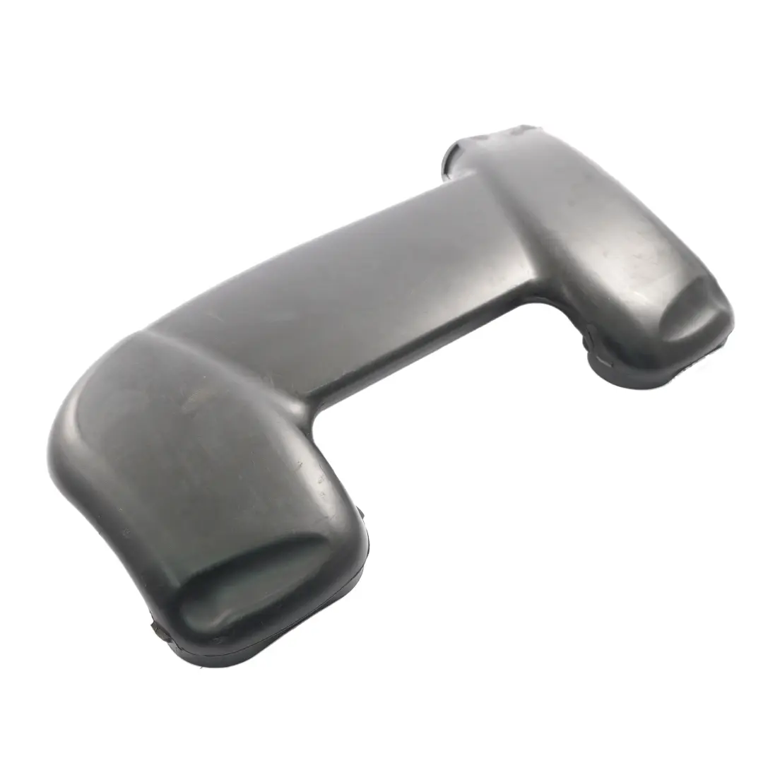 Kanał Przedni Wlot Filtra Powietrza do BMW X5 F15 X6 F16 Diesel o numerze 8570289 BMW X5 F15 X6 F16 Diesel Kanał Przedni Wlot Filtra Powietrza - SKU 8570289-1 - Numer Części 8570289