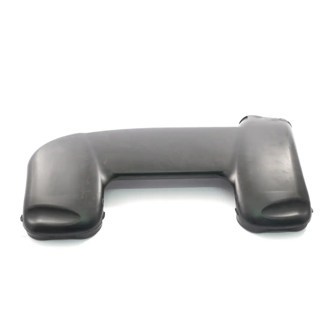 Air Intake Duct BMW X5 F15 X6 F16 Diesel Engine Filter Tube Channel - SKU 8570289-1 - Part number 8570289