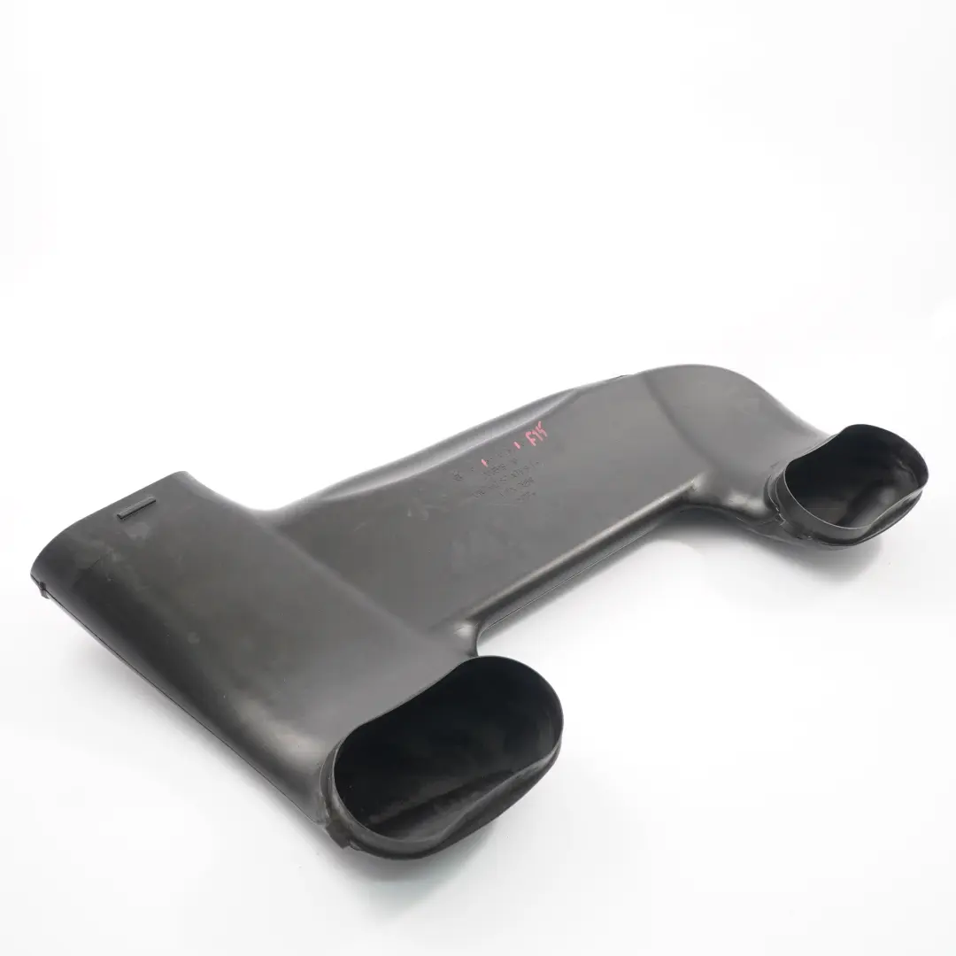 Air Intake Duct BMW X5 F15 X6 F16 Diesel Engine Filter Tube Channel - SKU 8570289-1 - Part number 8570289
