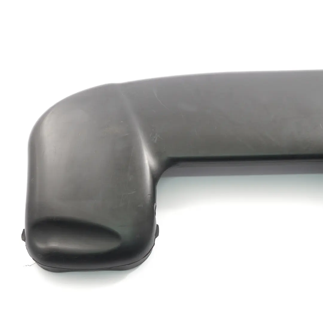 Air Intake Duct BMW X5 F15 X6 F16 Diesel Engine Filter Tube Channel - SKU 8570289-1 - Part number 8570289