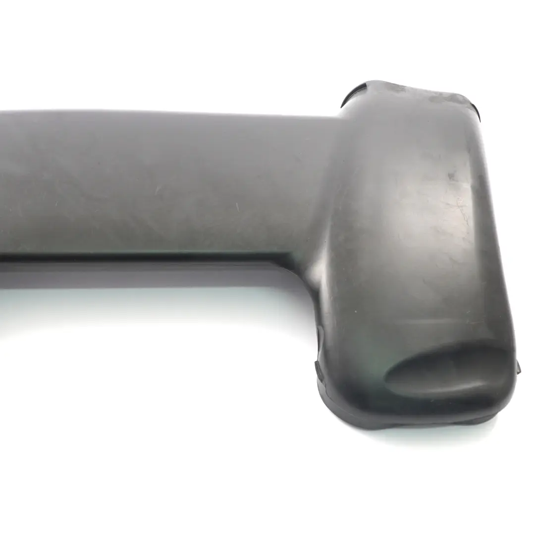 Intake Duct BMW X5 F15 X6 F16 Diesel Engine Filter Tube Channel to Air with Part number 8570289 Air Intake Duct BMW X5 F15 X6 F16 Diesel Engine Filter Tube Channel - SKU 8570289-1 - Part number 8570289