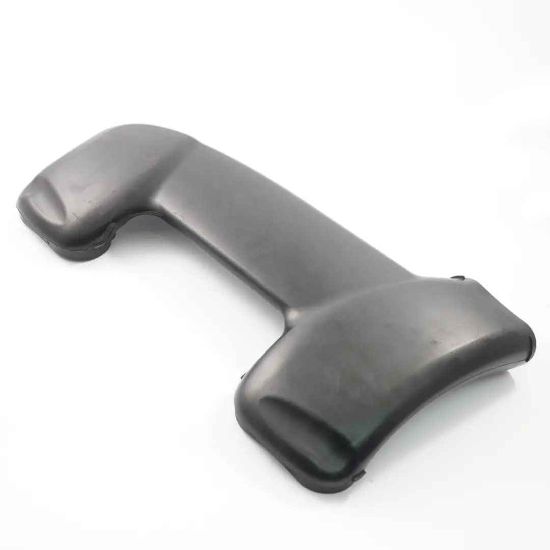 Condotto aspirazione BMW X5 F15 X6 F16 Motore Diesel Tubo Filtro Canale per con numero di parte 8570289 Condotto aspirazione BMW X5 F15 X6 F16 Motore Diesel Tubo Filtro Canale - SKU 8570289-1 - Numero di parte 8570289