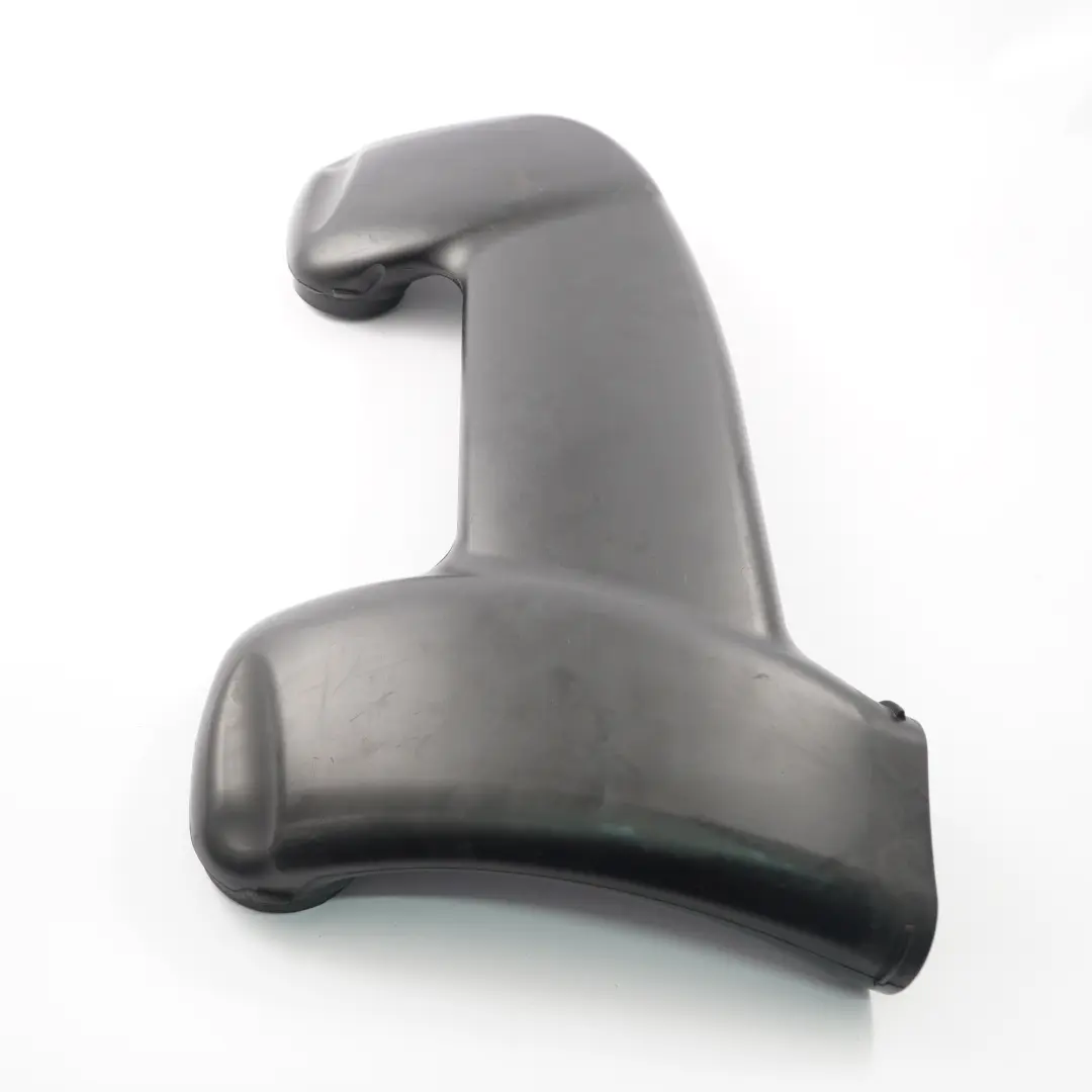 Air Intake Duct BMW X5 F15 X6 F16 Diesel Engine Filter Tube Channel - SKU 8570289-1 - Part number 8570289