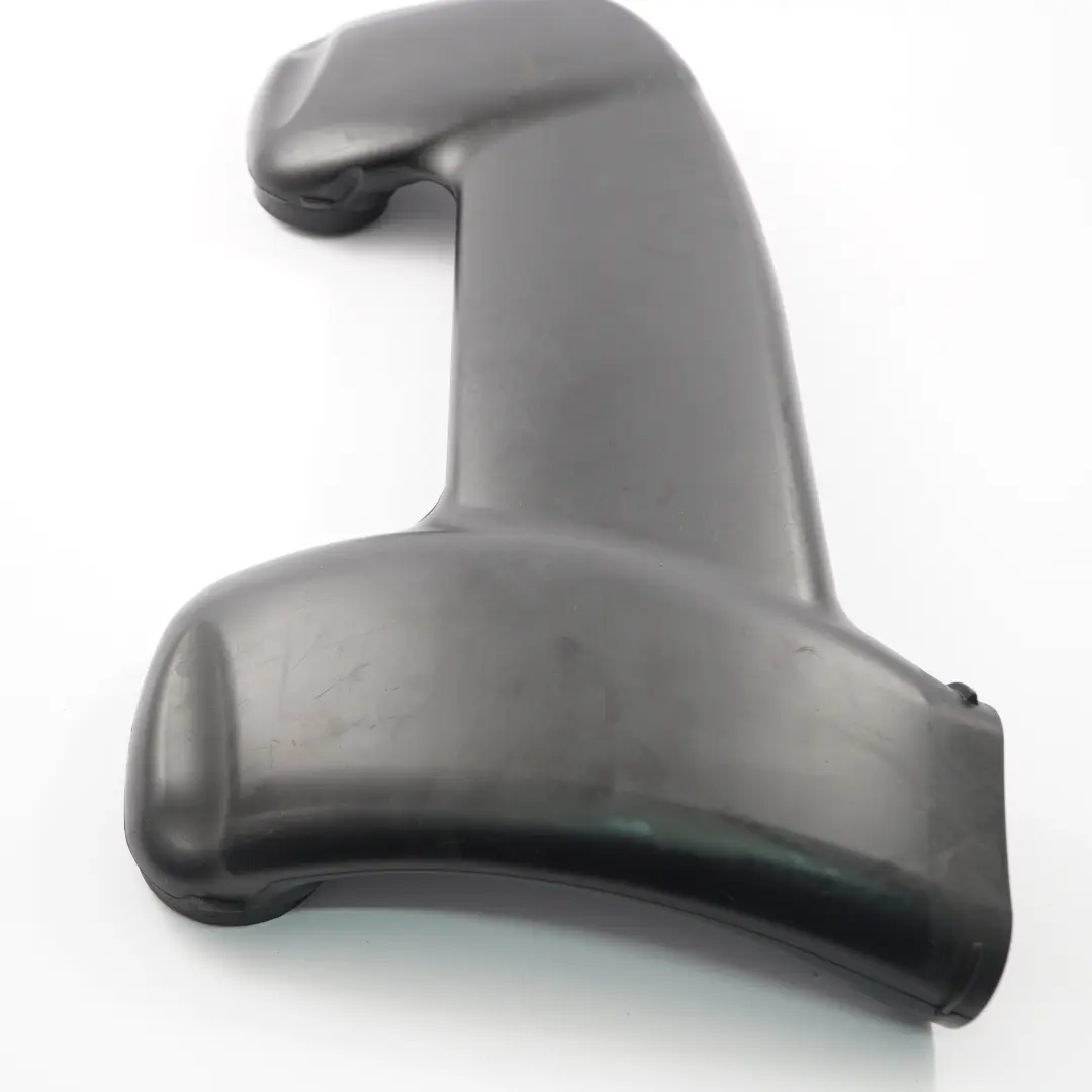  Conducto Admisión Aire BMW X5 F15 X6 F16 Motor Diesel Filtro Tubo Canal - SKU 8570289-1 - Número de pieza 8570289