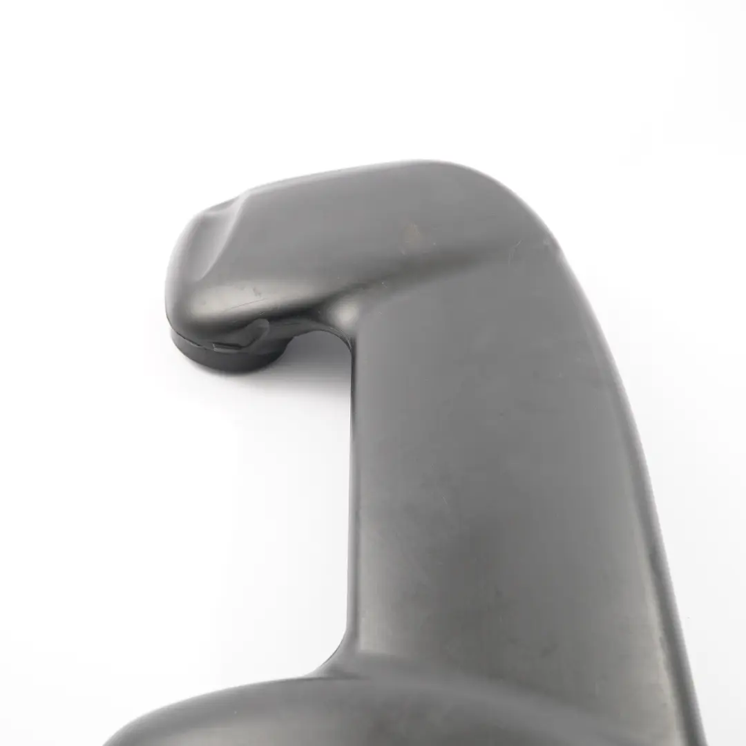 Kanał Przedni Wlot Filtra Powietrza do BMW X5 F15 X6 F16 Diesel o numerze 8570289 BMW X5 F15 X6 F16 Diesel Kanał Przedni Wlot Filtra Powietrza - SKU 8570289-1 - Numer Części 8570289