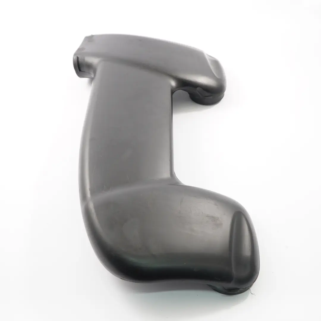 Conducto Admisión Aire BMW X5 F15 X6 F16 Motor Diesel Filtro Tubo Canal para con número de pieza 8570289 Conducto Admisión Aire BMW X5 F15 X6 F16 Motor Diesel Filtro Tubo Canal - SKU 8570289-1 - Número de pieza 8570289