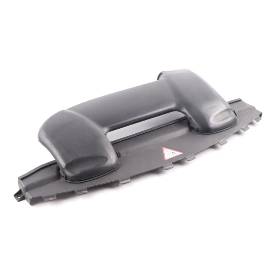 Air Intake Duct BMW X5 F15 X6 F16 Diesel Engine Filter Tube Channel - SKU 8570289 - Part number 8570289