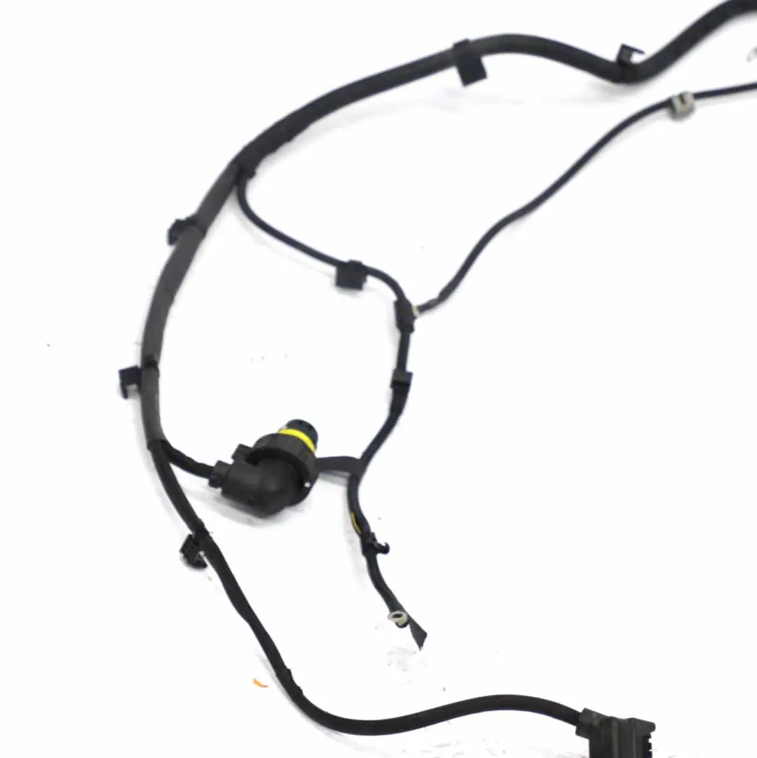 Cablaggio Motore BMW F25 F26 2.0dX B47 Modulo Loom Cavo Automatico per con numero di parte 8570442 Cablaggio Motore BMW F25 F26 2.0dX B47 Modulo Loom Cavo Automatico - SKU 8570442 - Numero di parte 8570442