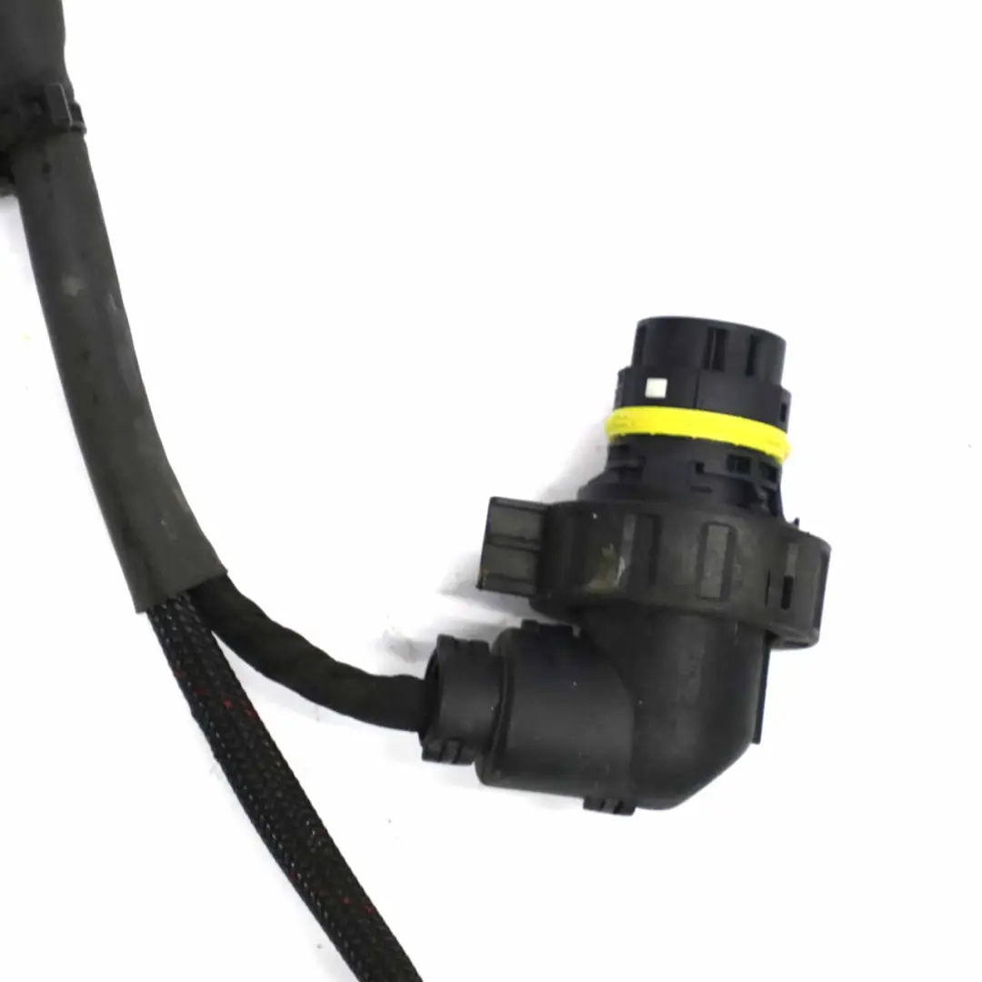 Engine Wiring BMW F25 F26 2.0dX B47 Loom Module Harness Cable Automatic - SKU 8570442 - Part number 8570442