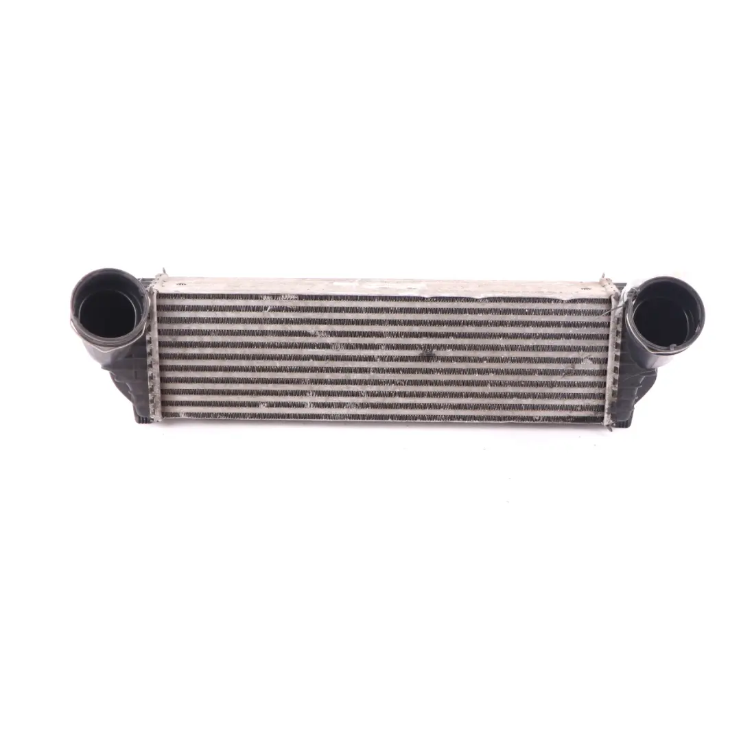 BMW X5 F15 X6 F16 Diesel N57N N47 Intercooler Chłodnica Powietrza - SKU 8570448 - Numer Części 8570448