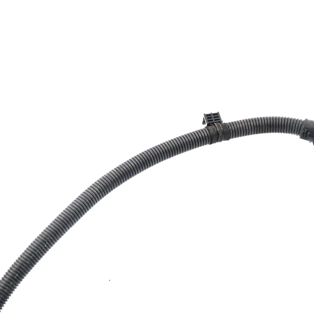  Verkabelung BMW X3 F25 N47N Motor Automatik Getriebe Modul Kabelbaum - SKU 8570659 - Teilenummer 8570659