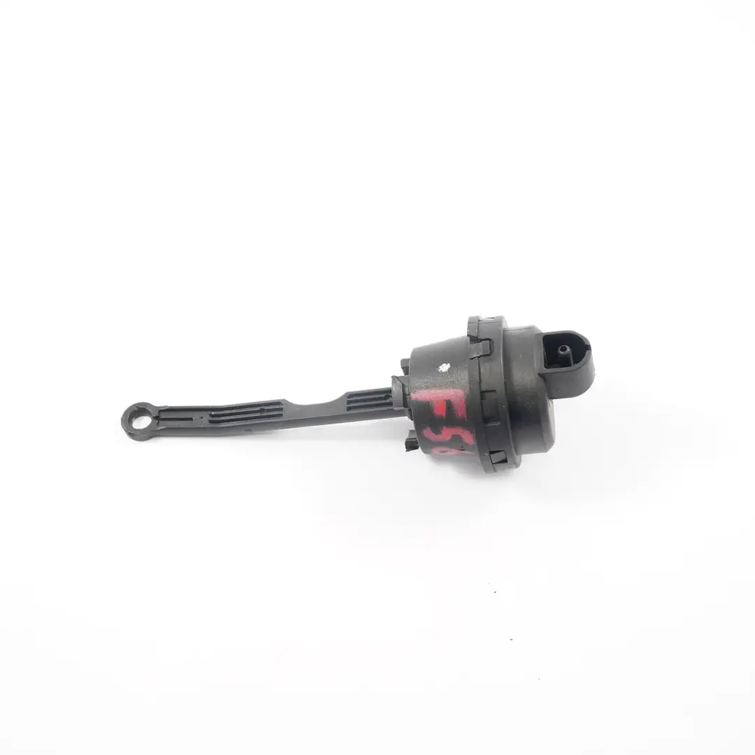 Vacuum Box BMW F45 F46 F48 Mini F55 F56 B37 B47 Exhaust EGR Actuator  - SKU 8570803 - Part number 8570803