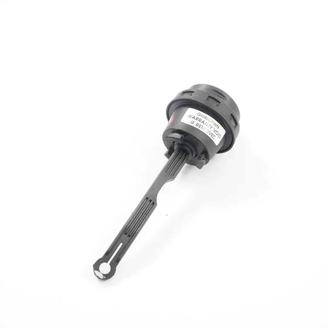 Vacuum Box BMW F45 F46 F48 Mini F55 F56 B37 B47 Exhaust EGR Actuator  - SKU 8570803 - Part number 8570803