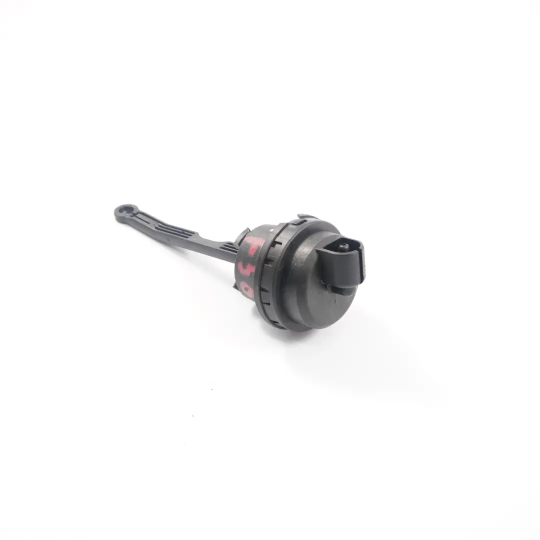 Vacuum Box BMW F45 F46 F48 Mini F55 F56 B37 B47 Exhaust EGR Actuator  - SKU 8570803 - Part number 8570803