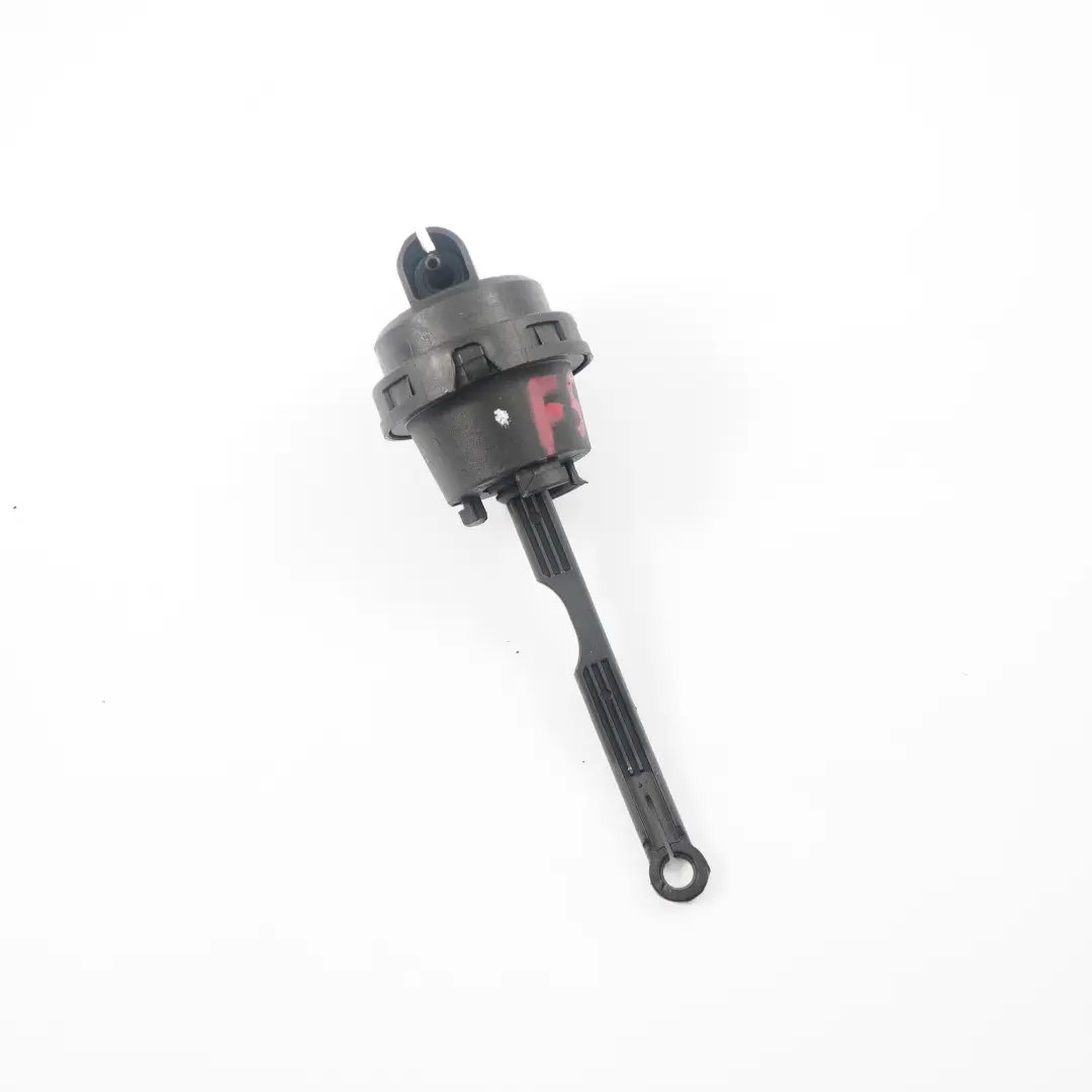 Vacuum Box BMW F45 F46 F48 Mini F55 F56 B37 B47 Exhaust EGR Actuator  - SKU 8570803 - Part number 8570803